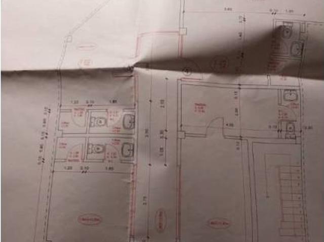 Local Comercial en venta en Menorca, Baleares