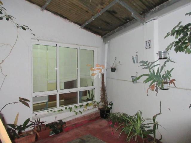 Local Comercial en venta en Ferrol, Galicia