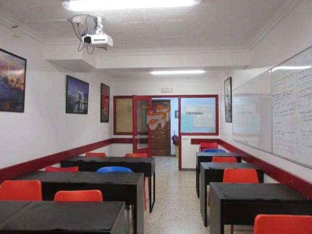 Local Comercial en venta en Ferrol, Galicia