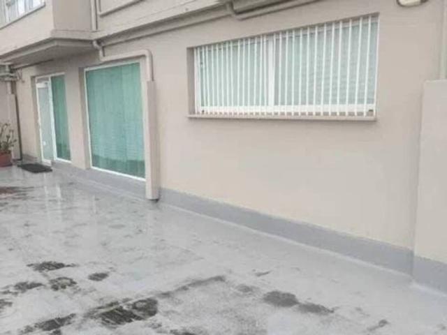 Local Comercial en venta en Ferrol, Galicia