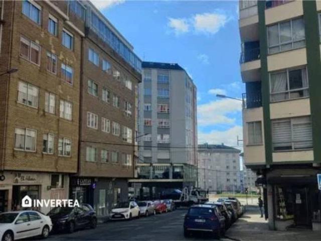 Local Comercial en venta en Ferrol, Galicia