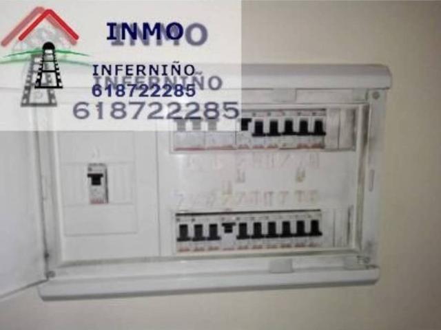 Local Comercial en venta en Ferrol, Galicia