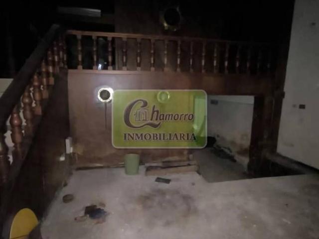 Local Comercial en venta en Ferrol, Galicia
