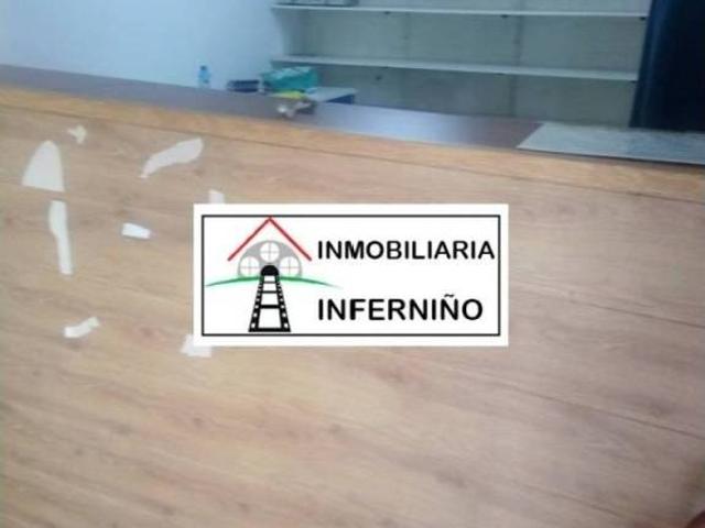 Local Comercial en venta en Ferrol, Galicia