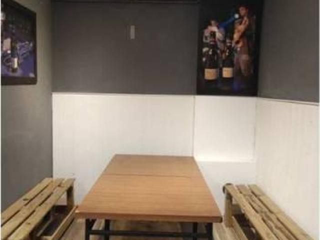 Local Comercial en venta en Ferrol, Galicia
