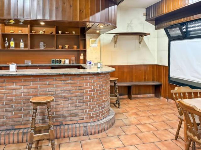 Local Comercial en venta en Ferrol, Galicia