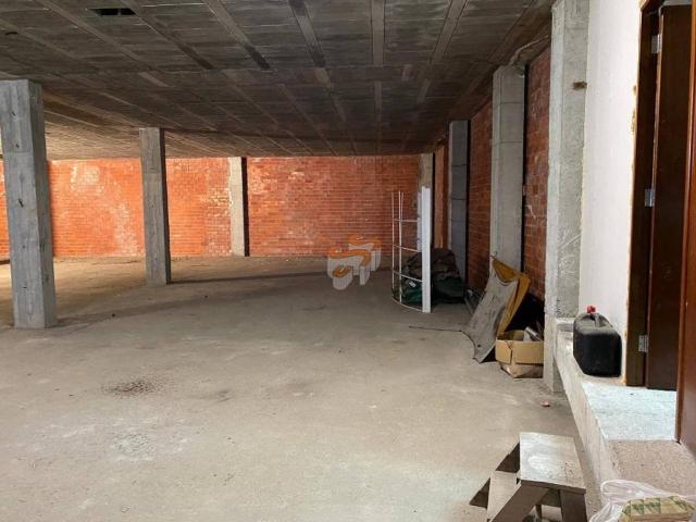 Local Comercial en venta en Ferrol, Galicia