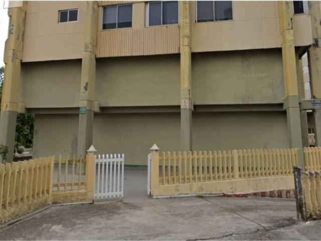 Local Comercial en venta en Ferrol, Galicia