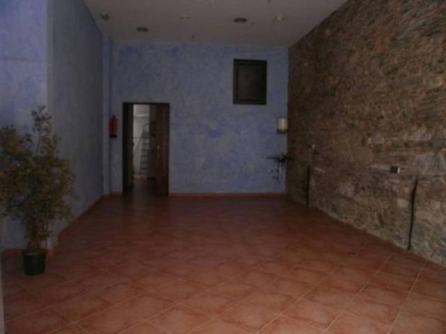Local Comercial en venta en Ferrol, Galicia