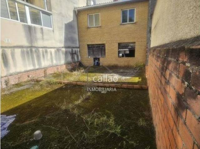 Local Comercial en venta en Ferrol, Galicia