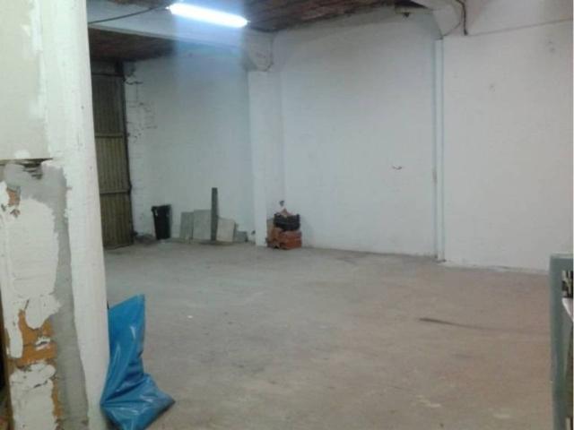 Local Comercial en venta en Ferrol, Galicia