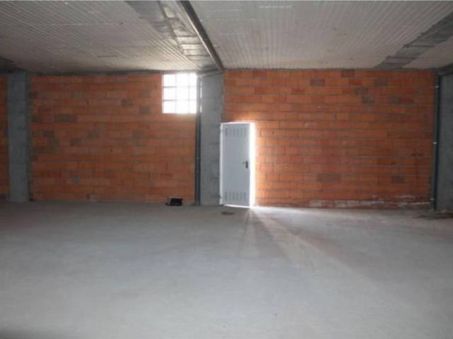 Local Comercial en venta en Ferrol, Galicia