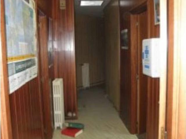Local Comercial en venta en Ferrol, Galicia