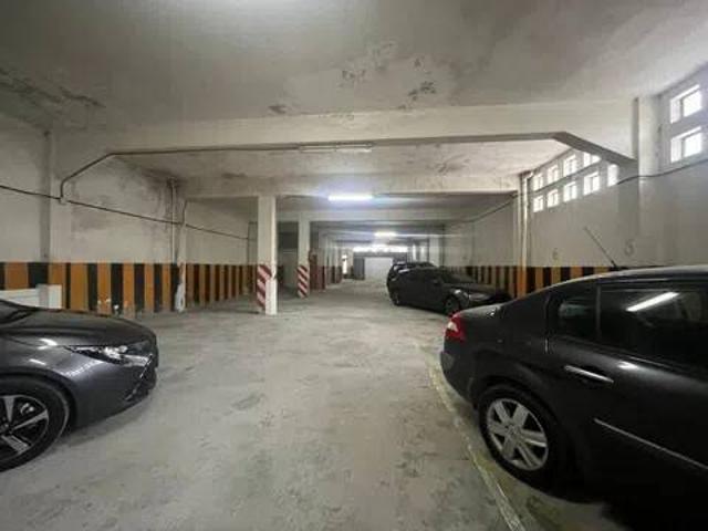 Local Comercial en venta en Ferrol
