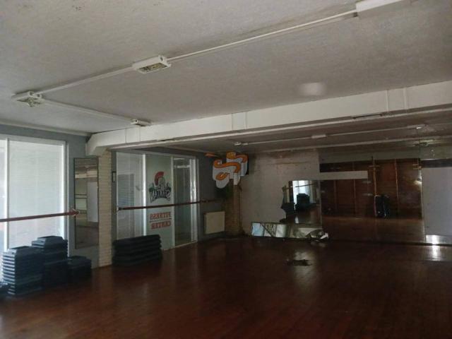 Local Comercial en venta en Ferrol, Galicia
