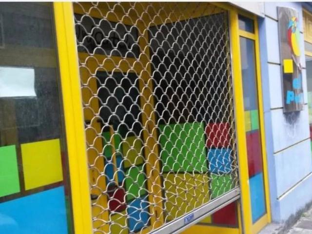 Local Comercial en venta en Ferrol