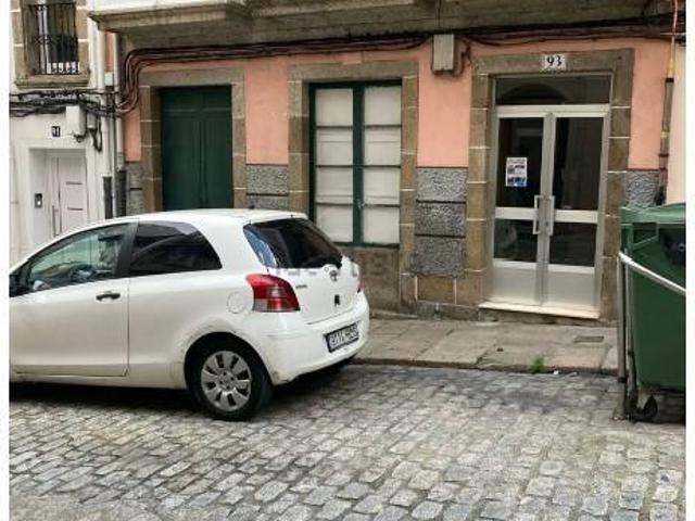 Local Comercial en venta en Ferrol, Galicia