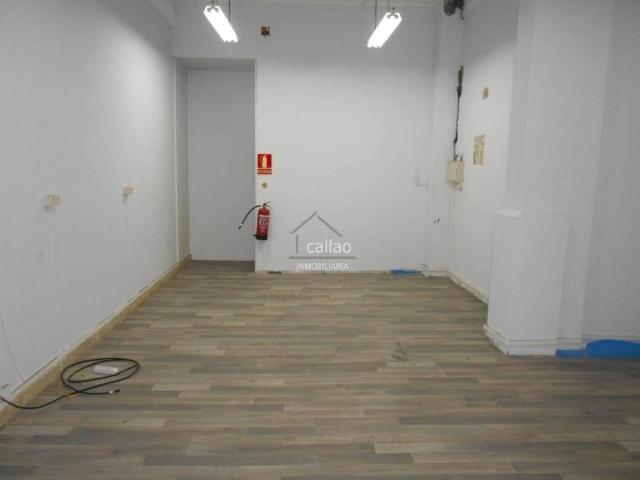 Local Comercial en venta en Ferrol, Galicia