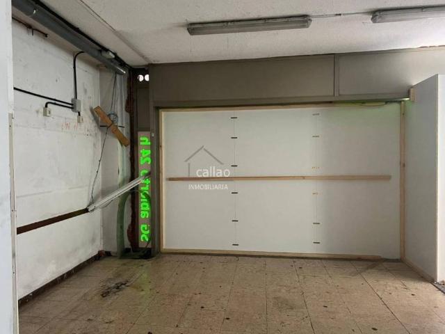 Local Comercial en venta en Ferrol, Galicia