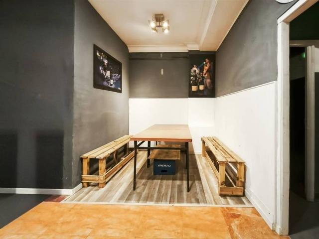 Local Comercial en venta en Ferrol, Galicia