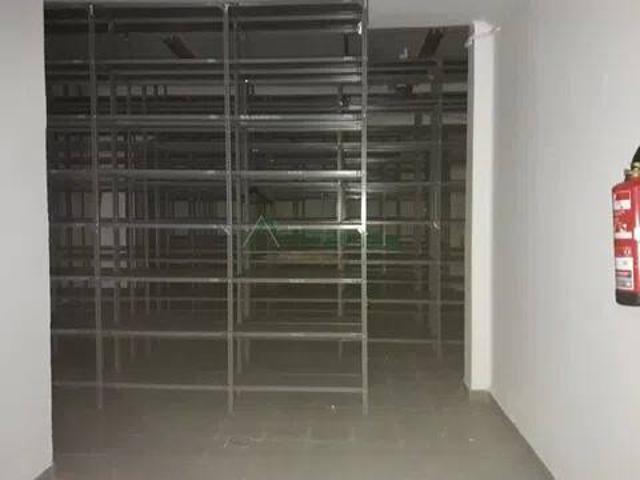 Local Comercial en venta en Ferrol