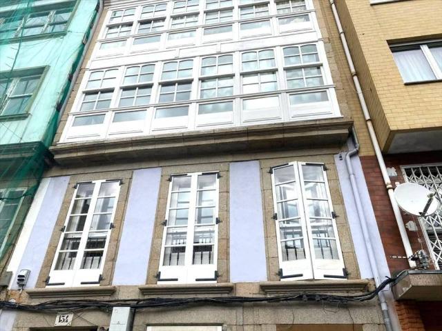 Local Comercial en venta en Ferrol, Galicia