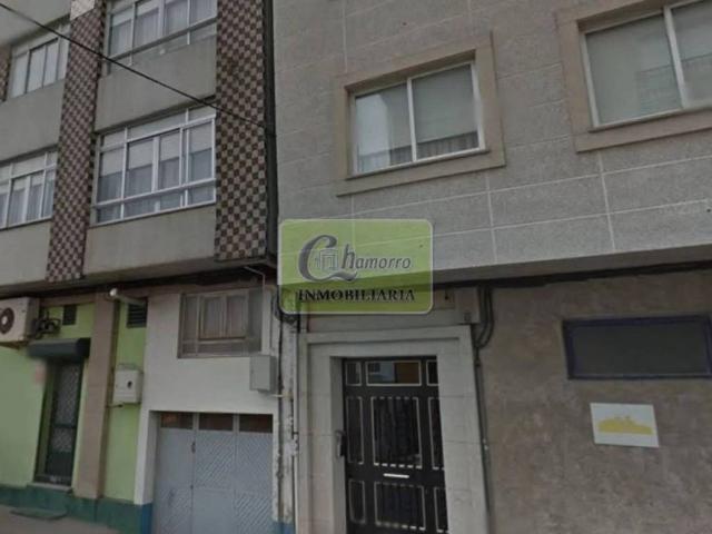 Local Comercial en venta en Ferrol, Galicia