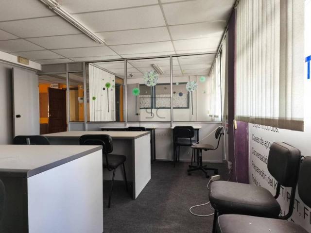 Local Comercial en venta en Ferrol, Galicia