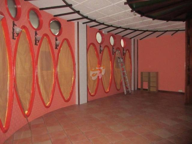 Local Comercial en venta en Ferrol, Galicia