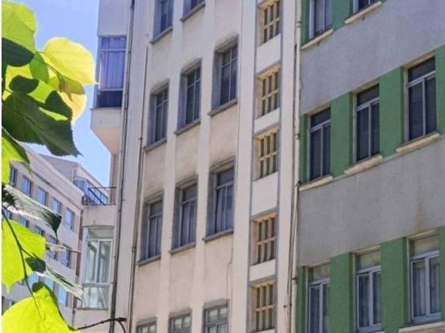 Local Comercial en venta en Ferrol, Galicia