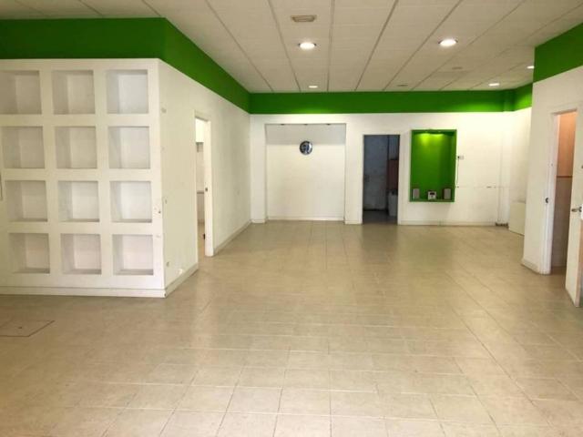 Local Comercial en venta en Ferrol, Galicia