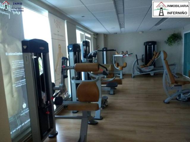Local Comercial en venta en Ferrol, Galicia