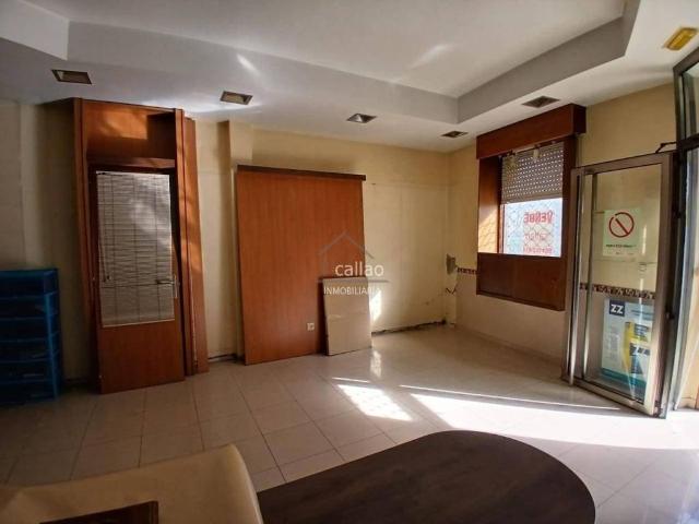 Local Comercial en venta en Ferrol, Galicia