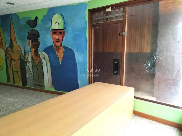 Local Comercial en venta en Ferrol, Galicia
