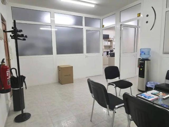 Local Comercial en venta en Ferrol, Galicia
