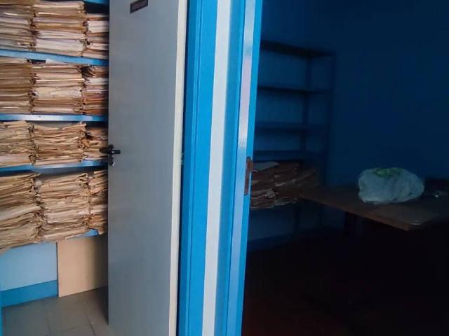 Local Comercial en venta en Ferrol