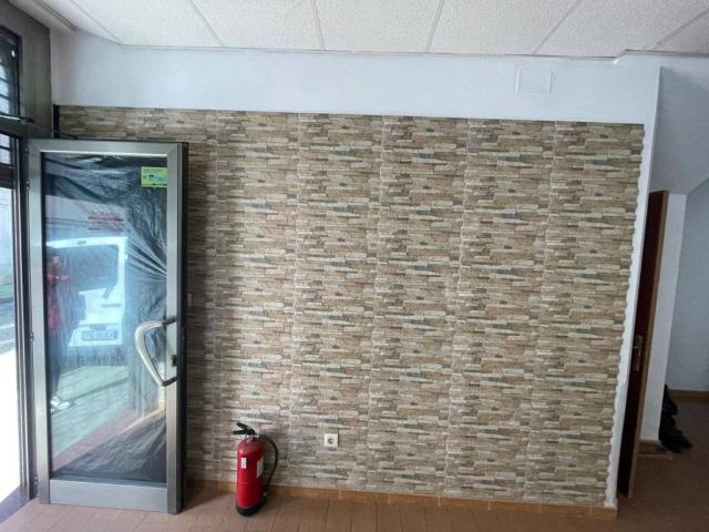 Local Comercial en venta en Ferrol