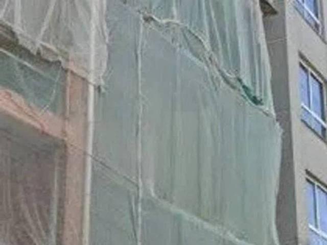 Local Comercial en venta en Ferrol