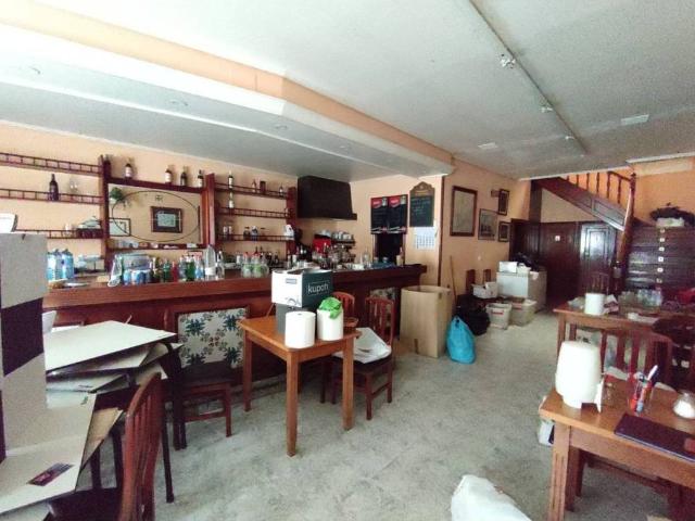 Local Comercial en venta en Ferrol, Galicia