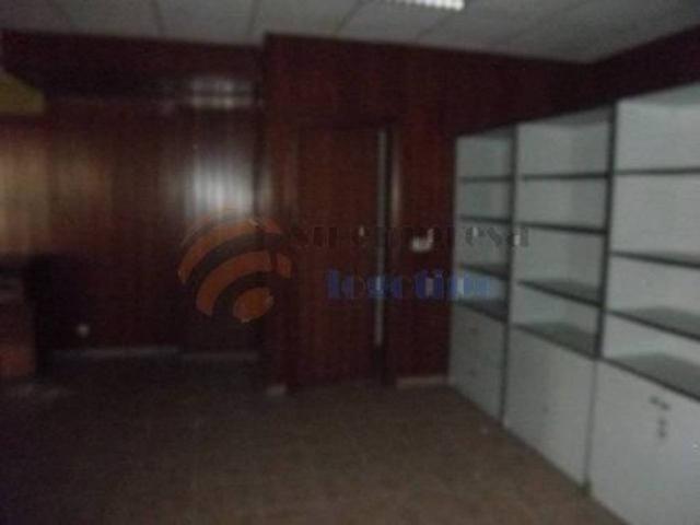 Local Comercial en venta en Ferrol, Galicia