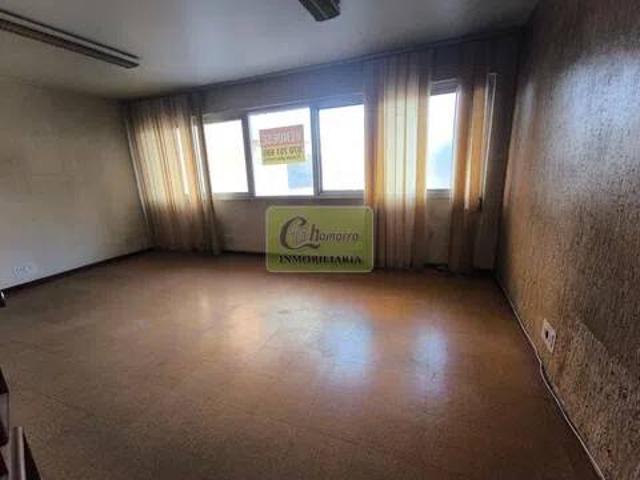 Local Comercial en venta en Ferrol, Galicia