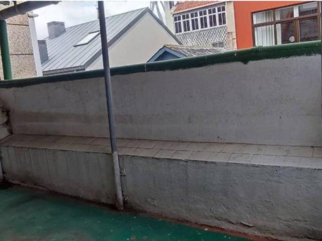 Local Comercial en venta en Ferrol