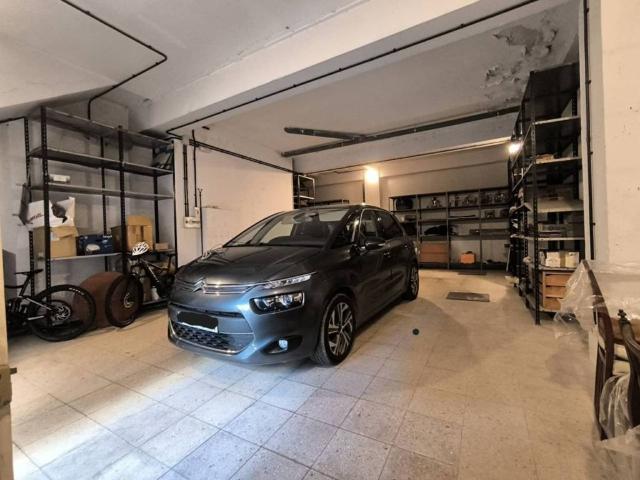 Local Comercial en venta en Ferrol, A Madalena