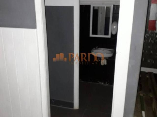Local Comercial en venta en Ferrol, Galicia