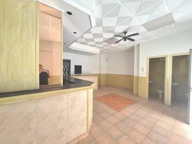 Local Comercial en venta en Ferrol, Galicia