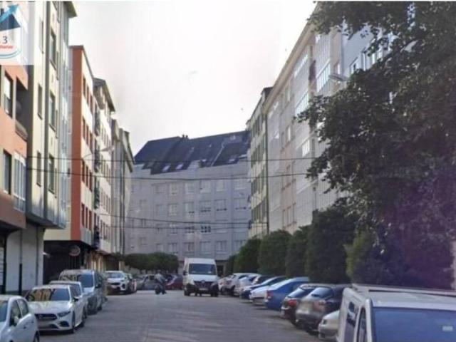Local Comercial en venta en Ferrol, Galicia
