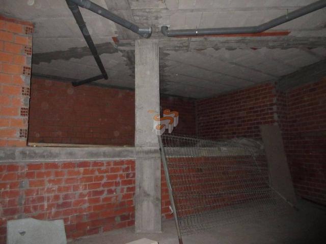 Local Comercial en venta en Ferrol, Galicia