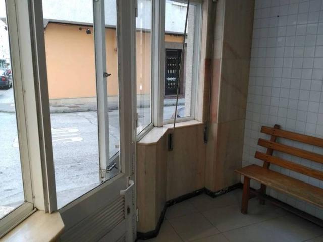 Local Comercial en venta en Ferrol