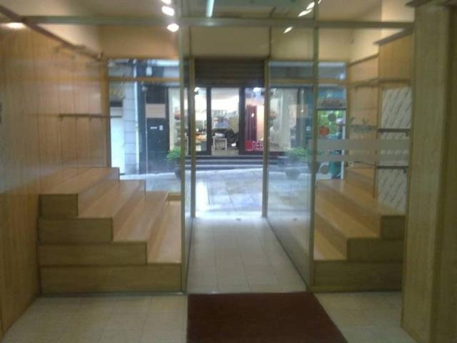 Local Comercial en venta en Ferrol, Galicia