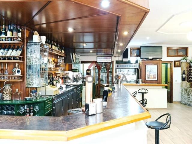 Local Comercial en venta en Ferrol, Galicia